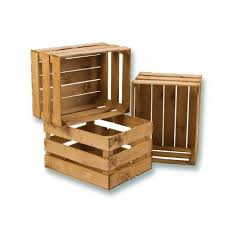 Packing Kayu Super Kuat